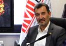صدور اخطاریه و توقف فعالیت برای معادن غیر ایمن