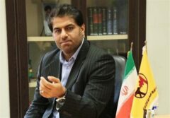 صرفه‌جویی در برق تهران / کاهش ۱۰ درصدی مصرف ثبت شد