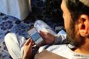 طالبان مانع افزایش قیمت اینترنت شد