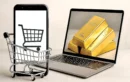 طلا اوج گرفت/ قیمت جدید طلا امروز 26 خرداد