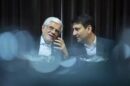 عارف: آقایی که در جلسات با اینترنت مخالفت می‌کند، خودش اینترنت سفید دارد