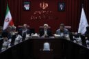 عارف: ایران دشمن را در صورت محاسبه غلط، شگفت زده می‌کند