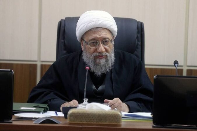 عاشورا تنها یک واقعه نیست، بلکه یک سیر عظیم بیدارگری است