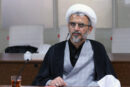 عاشورا در منظومه فکری رهبر شهید، الگوی تاریخی برای همه اعصار است