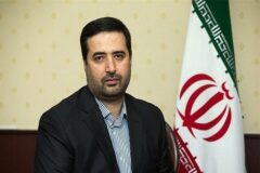 عامری: تهدیدهای ایران به عنوان یک ابرقدرت موجب عقب‌نشینی دشمن می‌شود
