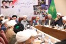 عراقچی: دشمن در پی تحمیل اراده خود و وادار کردن ایران به تسلیم بود