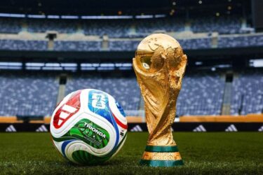 عقب‌نشینی فیفا از تصمیم جنجالی / ورود بطری آب به ورزشگاه‌های جام جهانی ۲۰۲۶ آزاد شد
