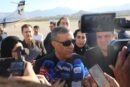قائم پناه: پیگیری مصوبات سفر رئیس جمهور هدف سفر به استان ایلام است