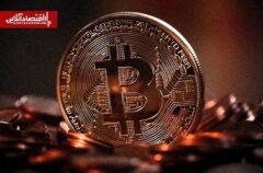 قیمت ارزهای دیجیتال امروز پنجشنبه ۴ تیر ۱۴۰۵ | کف قیمتی بیت‌کوین شکسته می‌شود؟