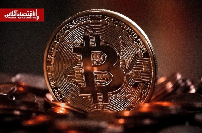 قیمت ارزهای دیجیتال امروز پنجشنبه ۴ تیر ۱۴۰۵ | کف قیمتی بیت‌کوین شکسته می‌شود؟