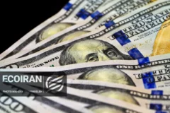 قیمت دلار امروز سه شنبه 9تیر 1405/ افزایش قیمت + جدول و جزئیات