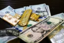 قیمت طلا، دلار و سکه امروز یکشنبه 31خرداد/ کاهش قیمت ها + جدول