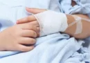 ماجرای مسمومیت کودک ۷ ساله با مواد مخدر در آباده چه بود؟