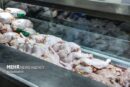 ماجرای مصرف جگر مرغ برای سالمندان