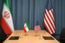 متن نهایی ایران در حال بررسی است؛ هنوز پاسخی ارسال نشده است