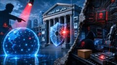 متهم‌سازی اینترنت؛ پوششی برای پنهان کردن منشأ واقعی نفوذ به بانک‌ها / چرا قطع اینترنت تضمین‌کننده امنیت سایبری نیست؟