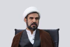 مردم با حضور پرشور خود در مهمانی غدیر، پیام وحدت به جهان مخابره کنند