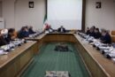 مصوبات امروز هیئت دولت؛ تعیین سازوکارهایی برای حمایت معیشتی از مردم