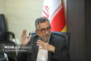 معادله جدید بازدارندگی؛ آتش‌بسِ بیروت، جنوب لبنان را نیز شامل می‌شود