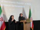 مهاجرانی: برق با جانفشانی به دست ما می‌رسد؛ صرفه‌جویی کنید