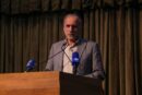 میعادفر: نیروی انسانی مهم ترین نقطه قوت اورژانس است