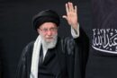 نشست علمی «عاشورا در منظومه فکری رهبر شهید» برگزار می‌شود