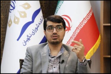 نیکونهاد: مطالعه درباره تجربه حزب جمهوری اسلامی مغفول مانده است