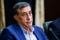 هشدار جدی به بازار انرژی/ زنگ خطر هزینه ۵ میلیارد دلاری به صدا درآمد