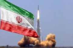 هم‌افزایی میدان و دیپلماسی؛ چگونه معادله فشار بر لبنان تغییر کرد؟