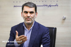 هماهنگی میدان و دیپلماسی در ایران، طرح حمله به بیروت را خنثی کرد