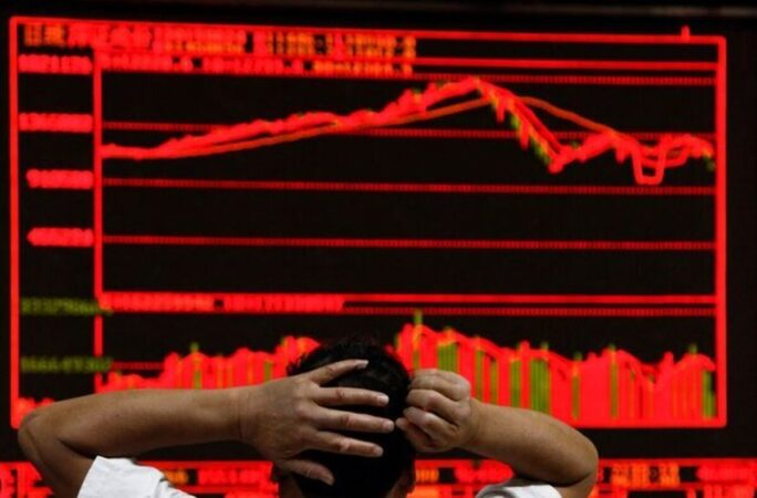 وحشت در بازار سرمایه جهان / آیا ریزش بورس‌های بین‌المللی ادامه دارد؟