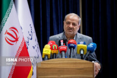وزیر آموزش و پرورش: برای برگزاری امتحانات نهایی دو سناریو داریم/ جزئیات