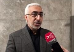 پایان سرمایه‌گذاری‌های زیر بالشی با راه‌اندازی صندوق‌های ارزی