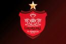 پرسپولیس در انتظار آزادسازی ستاره جدید