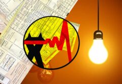 پرمصرف‌ها چند برابر بیشتر پول برق می‌دهند؟ / جزئیات تازه از قبوض برق اعلام شد