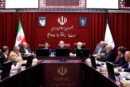 پزشکیان: اعتبار کالابرگ حداقل ۶ دهک درآمدی باید افزایش یابد