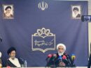 پورمحمدی: سبک‌زندگی رهبر شهید یک اسوه قابل انتقال است