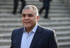 پیام شفاف وزیر نفت: سیاست نفتی ایران بر مدار تفاهم‌های تحریمی