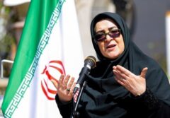 پیامدهای حمله اخیر به تأسیسات انرژی کشور/ ظرفیت گاز پس از حمله به پارس جنوبی افت کرد
