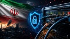 کارشناس امنیت شبکه: آسیب قطع اینترنت در زمان جنگ از وصل‌بودن آن بیشتر است/ چرا «خاموشی دیجیتال» یک بازی بدون برنده است؟