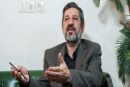 کنعانی مقدم: ایران به خوبی ثابت کرد پشتیبان جبهه مقاومت است