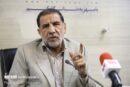 کوثری: در صورت تداوم حملات به لبنان، باید فورا تنگه هرمز را ببندیم