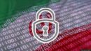 یک کارشناس شبکه: به‌روزرسانی روش‌های فیلترینگ هم ادامه دارد