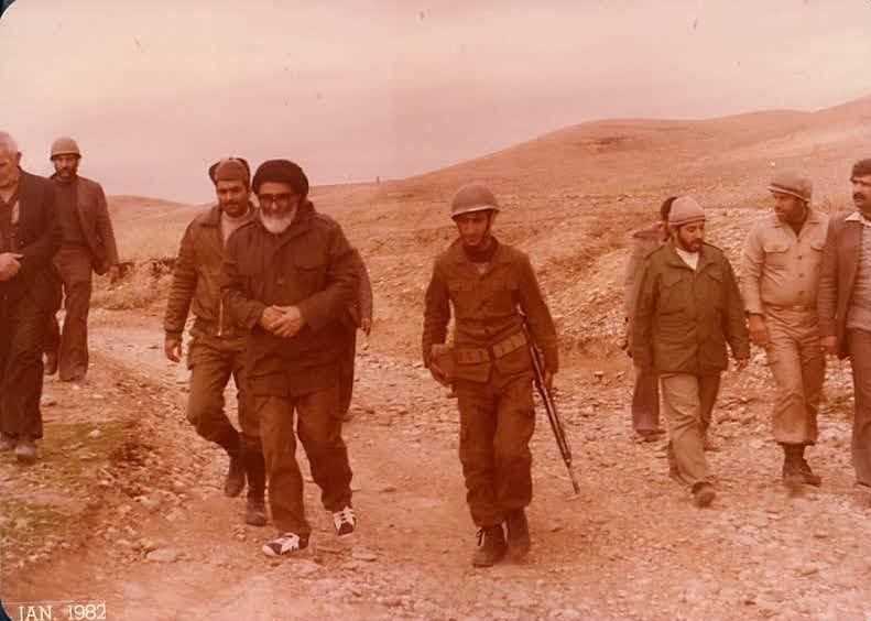 45 سال امامت آیتالله محمودی در ورامین؛میراث ماندگار نماز جمعه در کشور اخبار ورامین , اخبار استان تهران , ستادهای نماز جمعه کشور ,