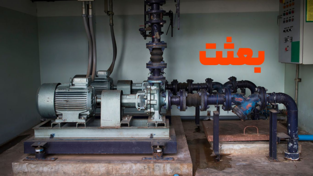 مزایا و معایب گیربکس هلیکال
