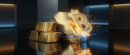 چرا بیت کوین (BTC) را طلای دیجیتال می‌نامند؟