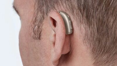 مبلغ پوشش بیمه ها برای خرید سمعک چقدر است؟