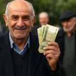 برای خرید اقساطی گوشی برای بازنشستگان و فرهنگیان؛ چه شرایطی باید بررسی شود؟