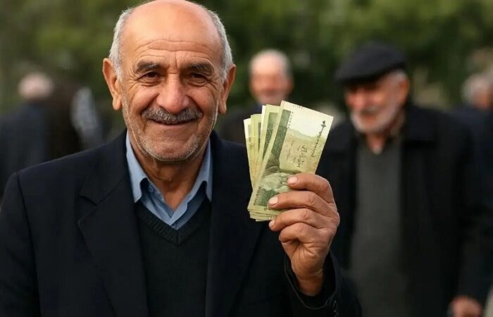 برای خرید اقساطی گوشی برای بازنشستگان و فرهنگیان؛ چه شرایطی باید بررسی شود؟