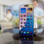 آشنایی با زیتو؛ تجربه‌ای مطمئن در خرید موبایل و کالای دیجیتال